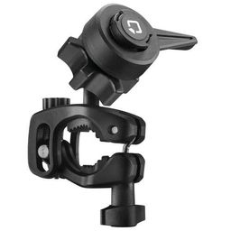 Optiline Grip Telefoonhouder (Universeel) (8000692917756)