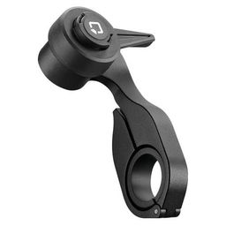 Optiline Outfront Pro Telefoonhouder (8000692917749)