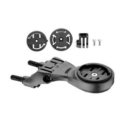 Giant Computer Mount For My21 Tcr St (4713250007151)