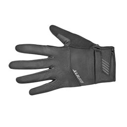 Giant Chill Lf Glove Black S (4713250017259)