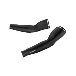 Giant Caldo Arm Warmer Black L (4713250848259)