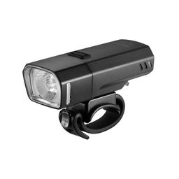 Giant Recon Hl600 2021 (4713250025308)