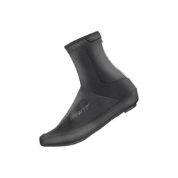 Giant Diversion Shoe Cover Black M (4713250034720)
