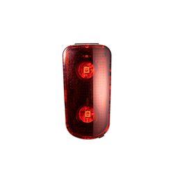 Giant Numen Alumbra Tl (4713250003696)