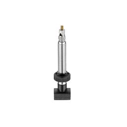 Giant Tubeless Valve Stem X2 For 24 (4718905877592)
