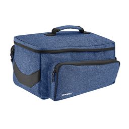 Giant Transit Mik Trunk Bag (4713250013473)