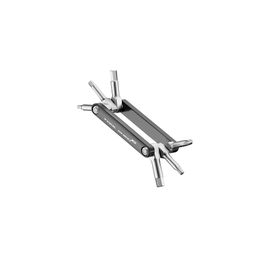 Giant Toolshed 6 (4713250848921)