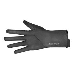 Giant Diversion Lf Glove Black L (4713250034621)