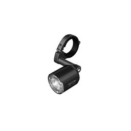Giant Recon E Hl600 2021 (4713250014630)