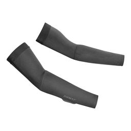 Giant Diversion Arm Warmer Black S (4713250034652)