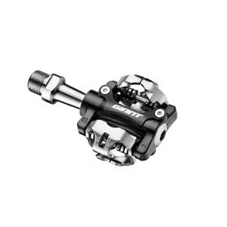 Giant Xc Pro Clipless Pedal (4713250013909)