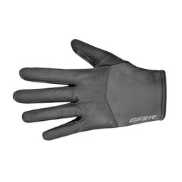 Giant Chill X Lf Glove Black L (4713250028354)