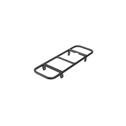 Giant Deck With Mik System (4713250831558)
