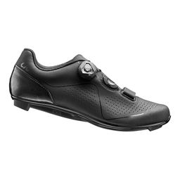 Liv Macha Comp Black Eu41 (4713250818436)
