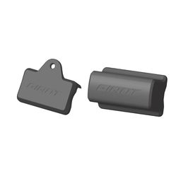 Giant Battery Connector Cover Integr (4713250001722)