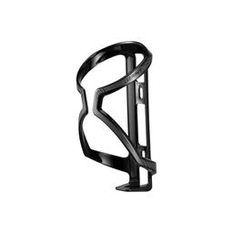 Giant Airway Sport Matt Black (4713250803302)