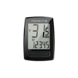 Giant Axact 6 Wired Cycle Computer B (4718905972532)