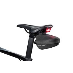 Giant Uniclip Seatbag L With Docking (4713250841137)