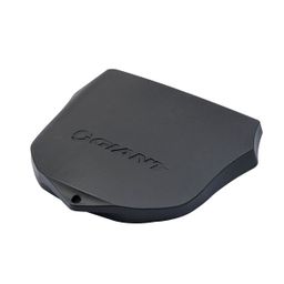Giant Battery Connector Cover Side R (4713250831466)