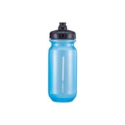 Giant Doublespring 600Cc Transparent (4713250803715)