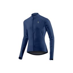 Giant Proshield Rain Jacket Cold Nig (4713250034331)