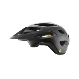 Giant Roost Mips Matte Black M 55-59 (4718905780809)