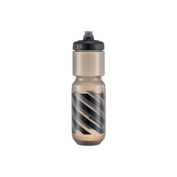 Giant Doublespring 750Cc Transparent (4713250832784)