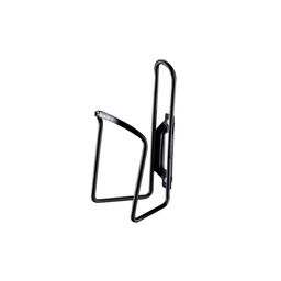 Giant Gateway 5Mm Black (4718905976066)