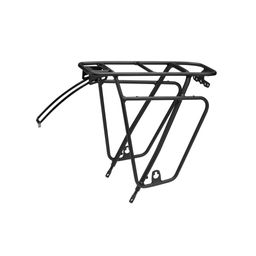 Giant Rack-It Rear Rack (4713250055756)