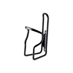 Giant Gateway 6Mm Black (4718905976011)