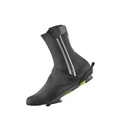Giant Chill Shoe Cover Black M (4713250848150)