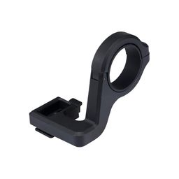 Giant Under Stem Mount (4713250818924)