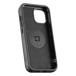 Optiline Mag Case iPhone 16 Pro (8000692918326)