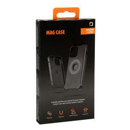 Merkloos Optiline Mag Case iPhone 15 Pro (8000692918289)