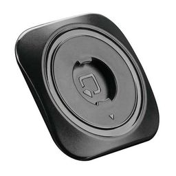 Merkloos Optiline Mag Pro, universal adapter with Duolock s (8000692918104)