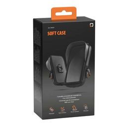 Merkloos Optiline Case Universal Soft Type (8000692904299)