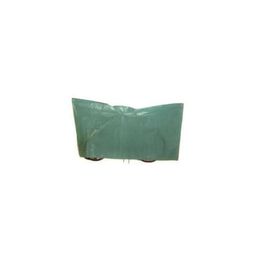 VK fietsbeschermhoes duo 130x250 grn (8715724800073)