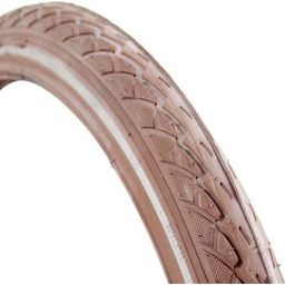 Deli Tire btb SA-206 26 x 1.75 bruin refl (9999999002649)