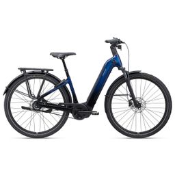 Giant AnyTour E+ 3 LST 25km/h M Eclipse (4712878910348)