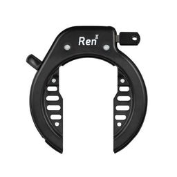 Axa ringslot Ren2 (8713249349756)