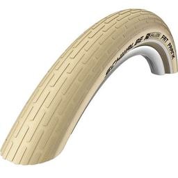 Schwalbe btb Fat Frank K-Guard 28 x 2.00 creme ref (4026495676595)