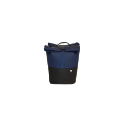 Giant Malm? Double MIK 2.0 - Matt Black / Dark Blu (8714827985670)