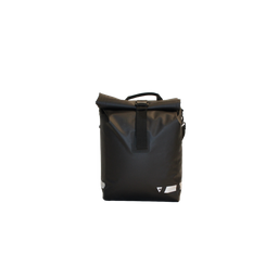Giant Monville Single - Matt Black (8714827985717)