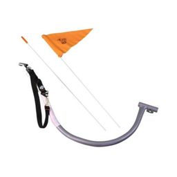 Dutchdog design doggyride trekstang as passing kop (718122984909)