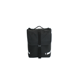 Giant Aalborg Double MIK 2.0 - Matt Black (8714827985700)
