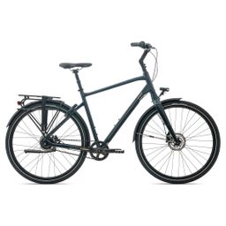 Giant AnyTour CS 2 GB L Cold Night (4711291064881)