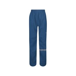 Agu original rain pants essential teal blue s (8717565724013)