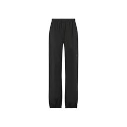 Agu go rain pants essential black s (8717565659476)