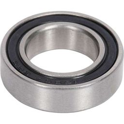 Elvedes kogellager 15267 2RS (26x15x7) (8716706017069)