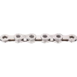 KETTING 12V 11/128 KMC X12 WAXED 126 ZI (4715575886503)